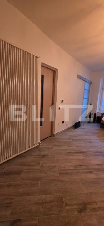 Spațiu comercial de închiriat Central - 184785SIC | BLITZ Bistriţa | Poza4