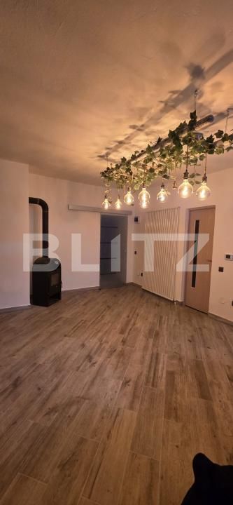 Spațiu comercial de închiriat Central - 184785SIC | BLITZ Bistriţa | Poza2