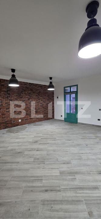 Spațiu comercial de închiriat Central - 184785SIC | BLITZ Bistriţa | Poza6