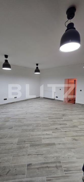 Spațiu comercial de închiriat Central - 184785SIC | BLITZ Bistriţa | Poza10