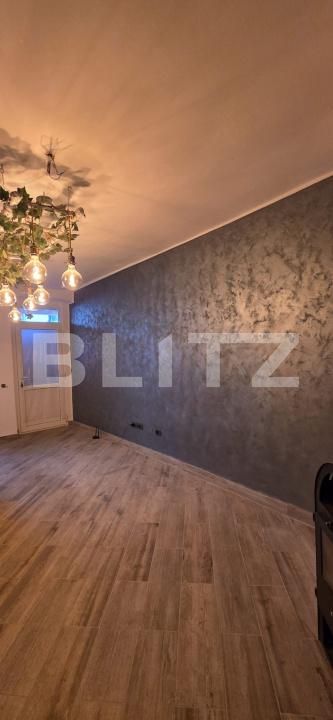 Spațiu comercial de închiriat Central - 184785SIC | BLITZ Bistriţa | Poza5