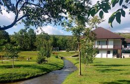 Casa de vânzare 4 camere Independenței - 168900CV | BLITZ Bistriţa | Poza1