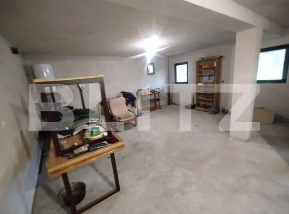 Casa de vânzare 4 camere Exterior Est - 184789CV | BLITZ Bistriţa | Poza14