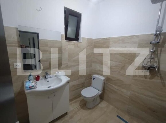 Casa de vânzare 4 camere Exterior Est - 184789CV | BLITZ Bistriţa | Poza12