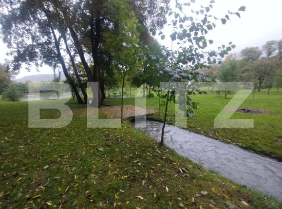 Casa de vânzare 4 camere Exterior Est - 184789CV | BLITZ Bistriţa | Poza8