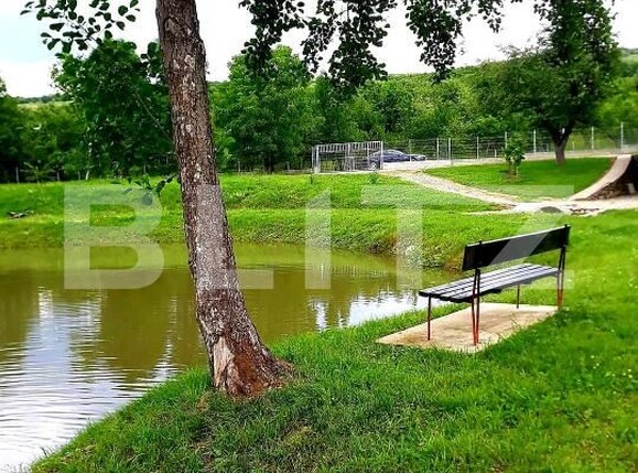 Casa de vânzare 4 camere Exterior Est - 184789CV | BLITZ Bistriţa | Poza3