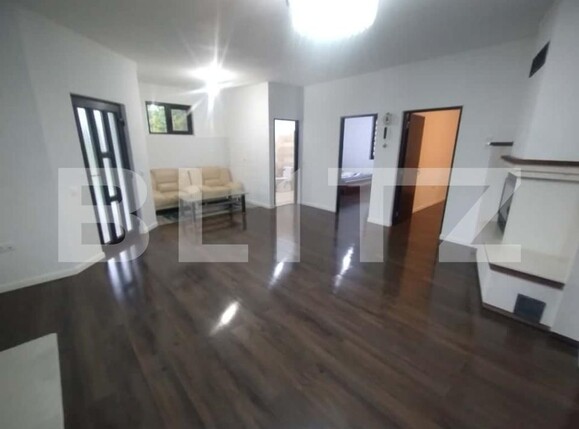 Casa de vânzare 4 camere Exterior Est - 184789CV | BLITZ Bistriţa | Poza11