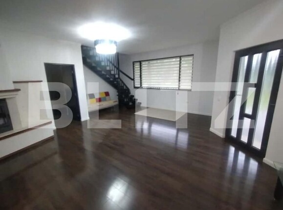 Casa de vânzare 4 camere Exterior Est - 184789CV | BLITZ Bistriţa | Poza9