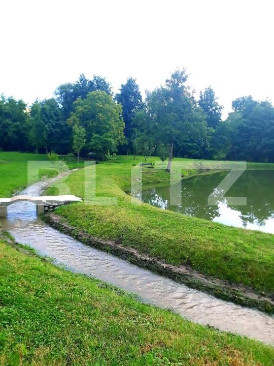 Casa de vânzare 4 camere Exterior Est - 184789CV | BLITZ Bistriţa | Poza4