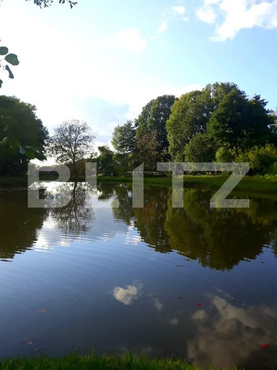 Casa de vânzare 4 camere Exterior Est - 184789CV | BLITZ Bistriţa | Poza5