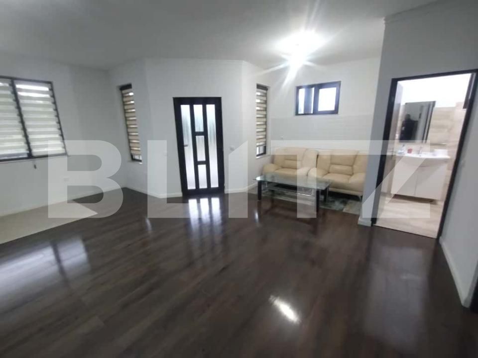 Casa de vânzare 4 camere Exterior Est - 184789CV | BLITZ Bistriţa | Poza10