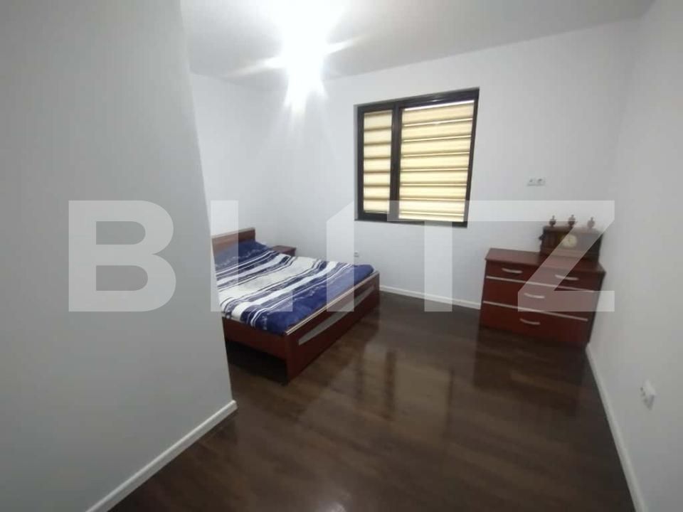 Casa de vânzare 4 camere Exterior Est - 184789CV | BLITZ Bistriţa | Poza13