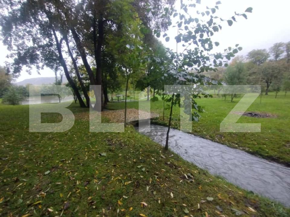 Casa de vânzare 4 camere Exterior Est - 184789CV | BLITZ Bistriţa | Poza8