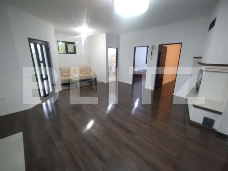 Casa de vânzare 4 camere Exterior Est - 184789CV | BLITZ Bistriţa | Poza11