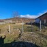 Teren de vânzare Jelna - 184795TV - Poza 1 din 7 | BLITZ Bistriţa | Poza7