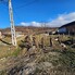 Teren de vânzare Jelna - 184795TV - Poza 1 din 7 | BLITZ Bistriţa | Poza6