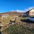 Teren de vânzare Jelna - 184795TV - Poza 1 din 7 | BLITZ Bistriţa | Poza5