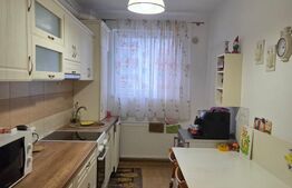 Apartament etaj 2 bloc nou cu loc de parcare