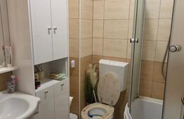 Apartament etaj 2 bloc nou cu loc de parcare