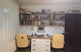 Apartament etaj 2 bloc nou cu loc de parcare