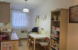 Apartament etaj 2 bloc nou cu loc de parcare