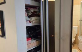 Apartament etaj 2 bloc nou cu loc de parcare