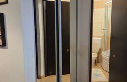 Apartament etaj 2 bloc nou cu loc de parcare