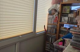 Apartament etaj 2 bloc nou cu loc de parcare