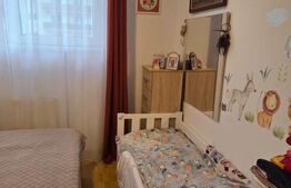 Apartament etaj 2 bloc nou cu loc de parcare