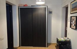 Apartament etaj 2 bloc nou cu loc de parcare