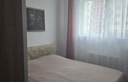 Apartament etaj 2 bloc nou cu loc de parcare