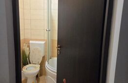 Apartament etaj 2 bloc nou cu loc de parcare