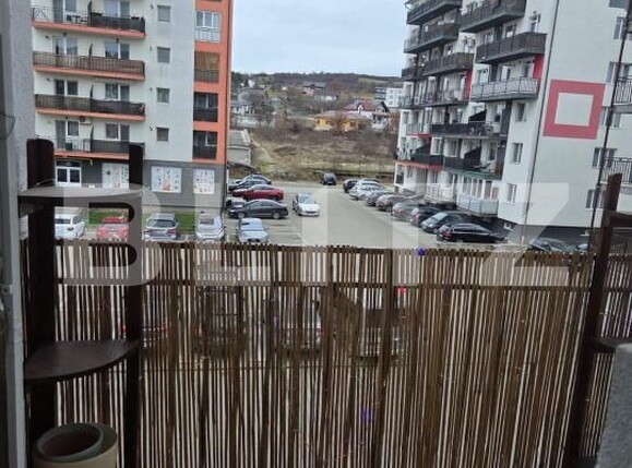 Apartament de vânzare 2 camere Nord - 184801AV | BLITZ Bistriţa | Poza12