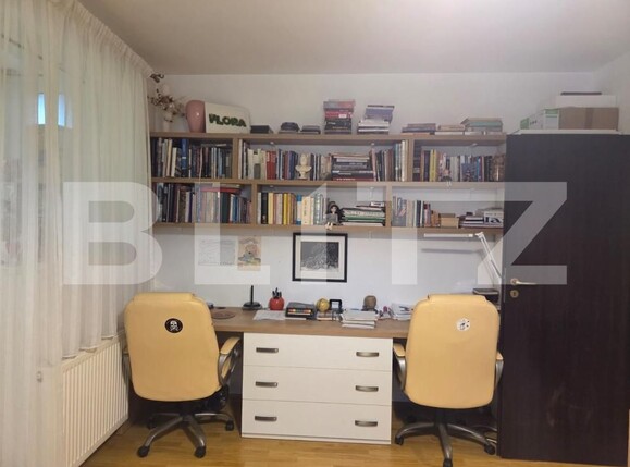 Apartament de vânzare 2 camere Nord - 184801AV | BLITZ Bistriţa | Poza2