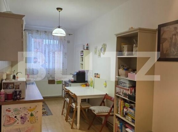 Apartament de vânzare 2 camere Nord - 184801AV | BLITZ Bistriţa | Poza7