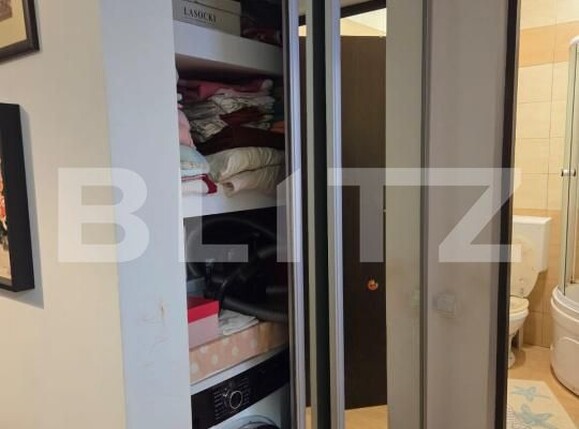 Apartament de vânzare 2 camere Nord - 184801AV | BLITZ Bistriţa | Poza13