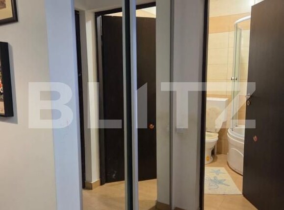 Apartament de vânzare 2 camere Nord - 184801AV | BLITZ Bistriţa | Poza4