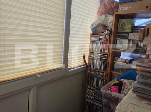 Apartament de vânzare 2 camere Nord - 184801AV | BLITZ Bistriţa | Poza9