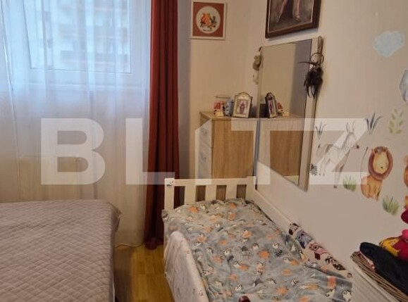 Apartament de vânzare 2 camere Nord - 184801AV | BLITZ Bistriţa | Poza10