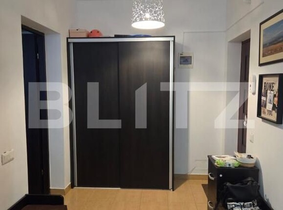Apartament de vânzare 2 camere Nord - 184801AV | BLITZ Bistriţa | Poza6