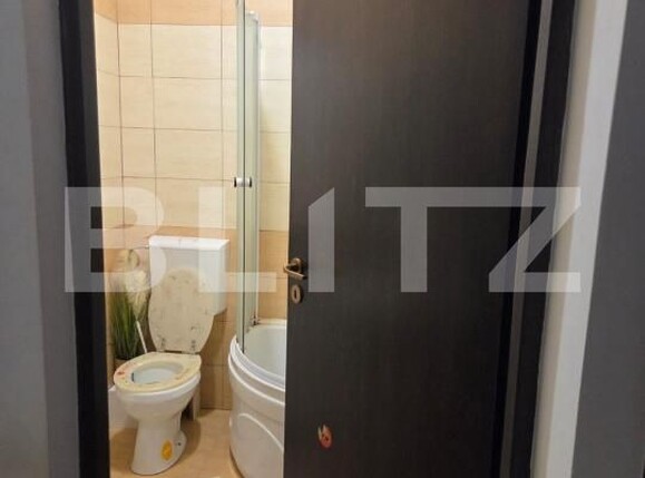 Apartament de vânzare 2 camere Nord - 184801AV | BLITZ Bistriţa | Poza11