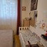 Apartament de vânzare 2 camere Nord - 184801AV - Poza 1 din 13 | BLITZ Bistriţa | Poza9