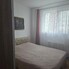 Apartament de vânzare 2 camere Nord - 184801AV - Poza 1 din 13 | BLITZ Bistriţa | Poza2