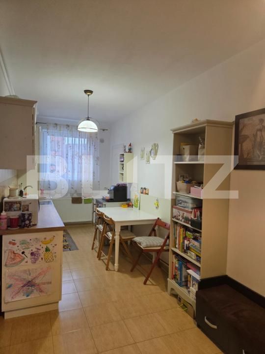 Apartament de vânzare 2 camere Nord - 184801AV | BLITZ Bistriţa | Poza7