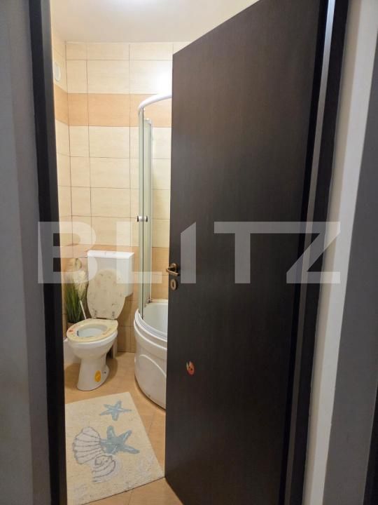 Apartament de vânzare 2 camere Nord - 184801AV | BLITZ Bistriţa | Poza11