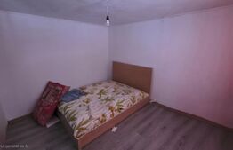 Casa de vanzare - Josenii Bargaului