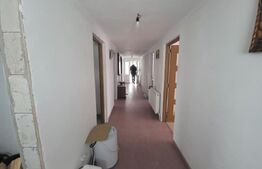 Casa de vanzare - Josenii Bargaului