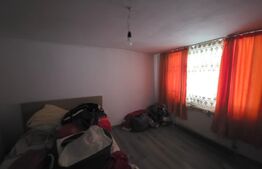 Casa de vanzare - Josenii Bargaului