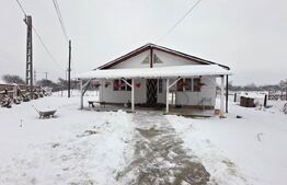 Casa de vânzare 2 camere Exterior Sud - 176231CV | BLITZ Bistriţa | Poza2