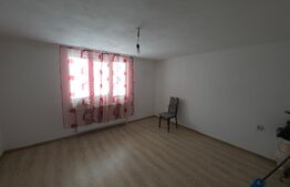 Casa de vanzare - Josenii Bargaului